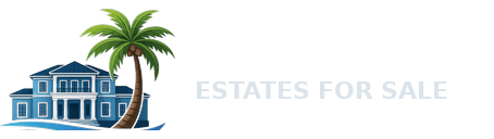 Palm Beach Estates for Sale